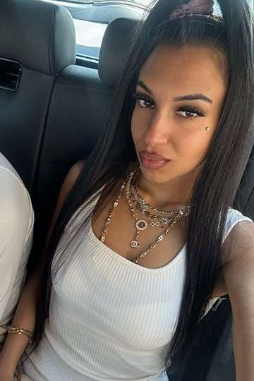 Delani