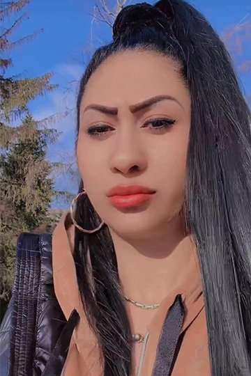 Leila