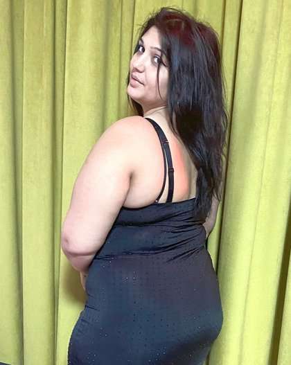 Isa