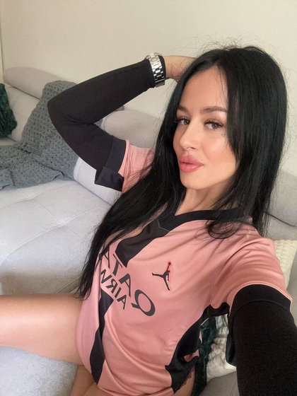 Evelin