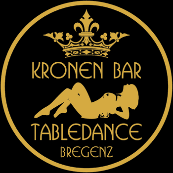 Kronenbar
