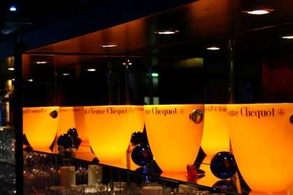 Tagblatt Show Club