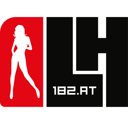 Laufhaus 182