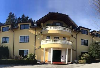 Babylon Salzburg