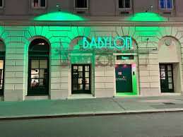 Babylon Wien