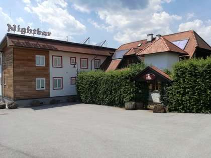 Knusperhaus