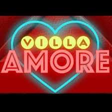 Villa Amore