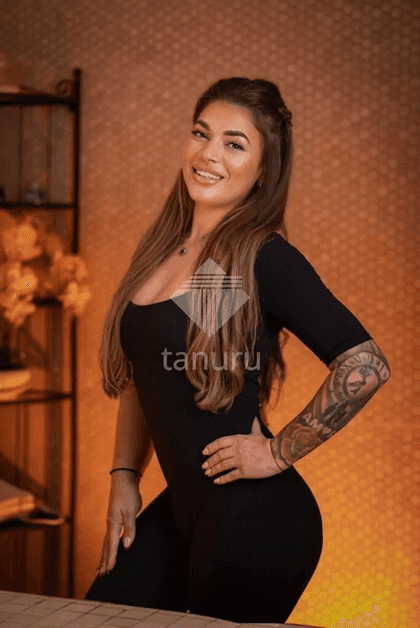 Miruna