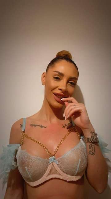 Celline