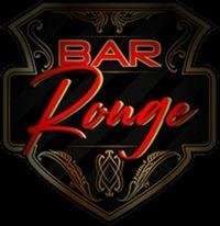 ROUGE BAR