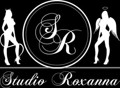 SEX STUDIO ROXANNA