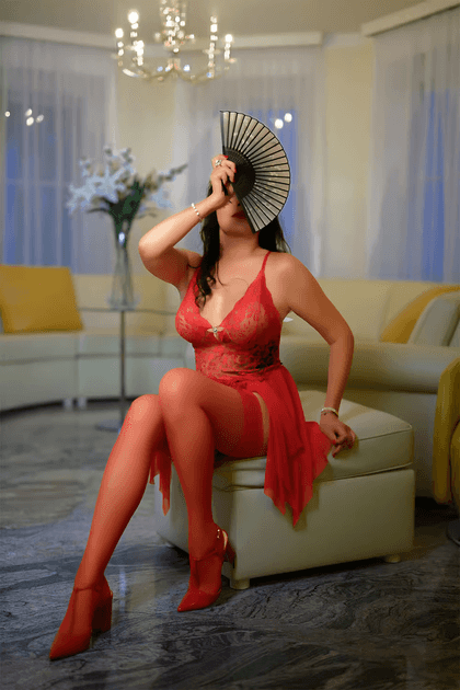Jana