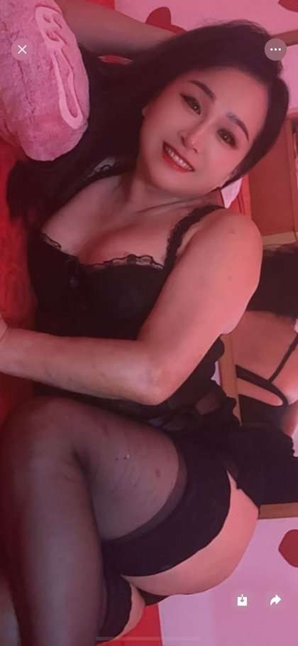 Sasa