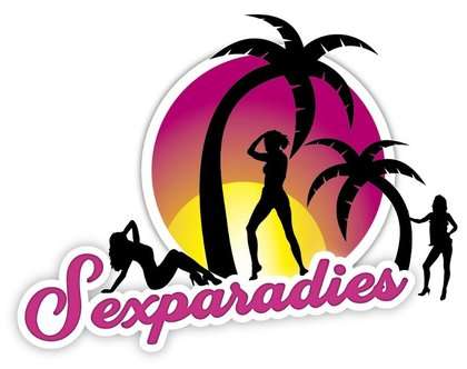 Sexparadies