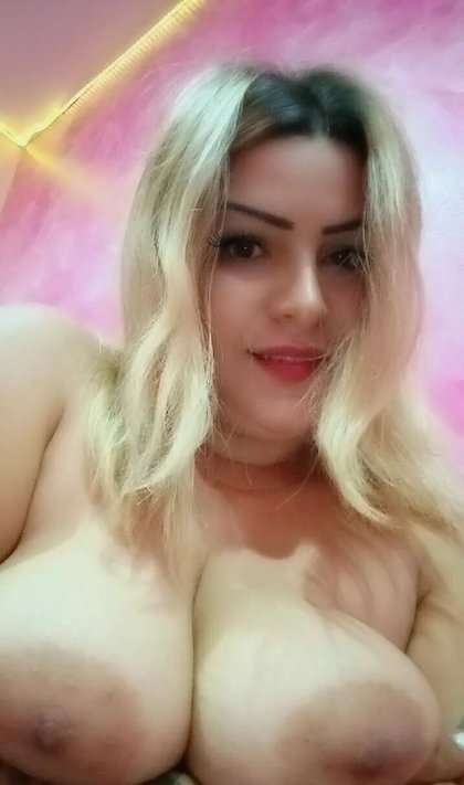 Angela