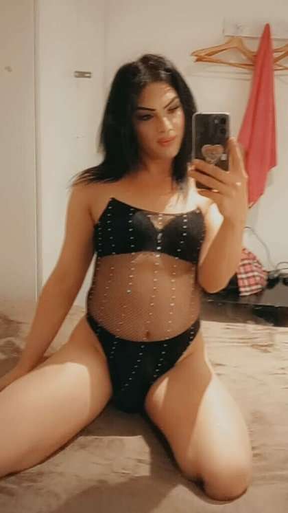 TS Bianca