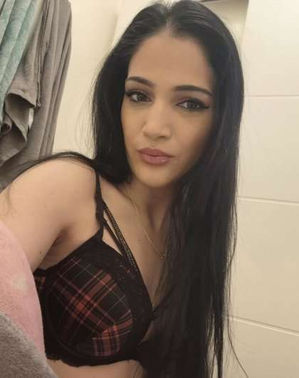 Bianka