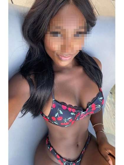 Paloma