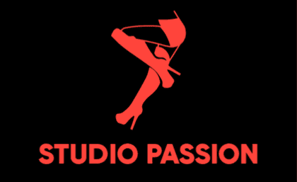 Trans Studio Passion