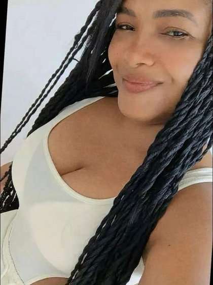 Patricia