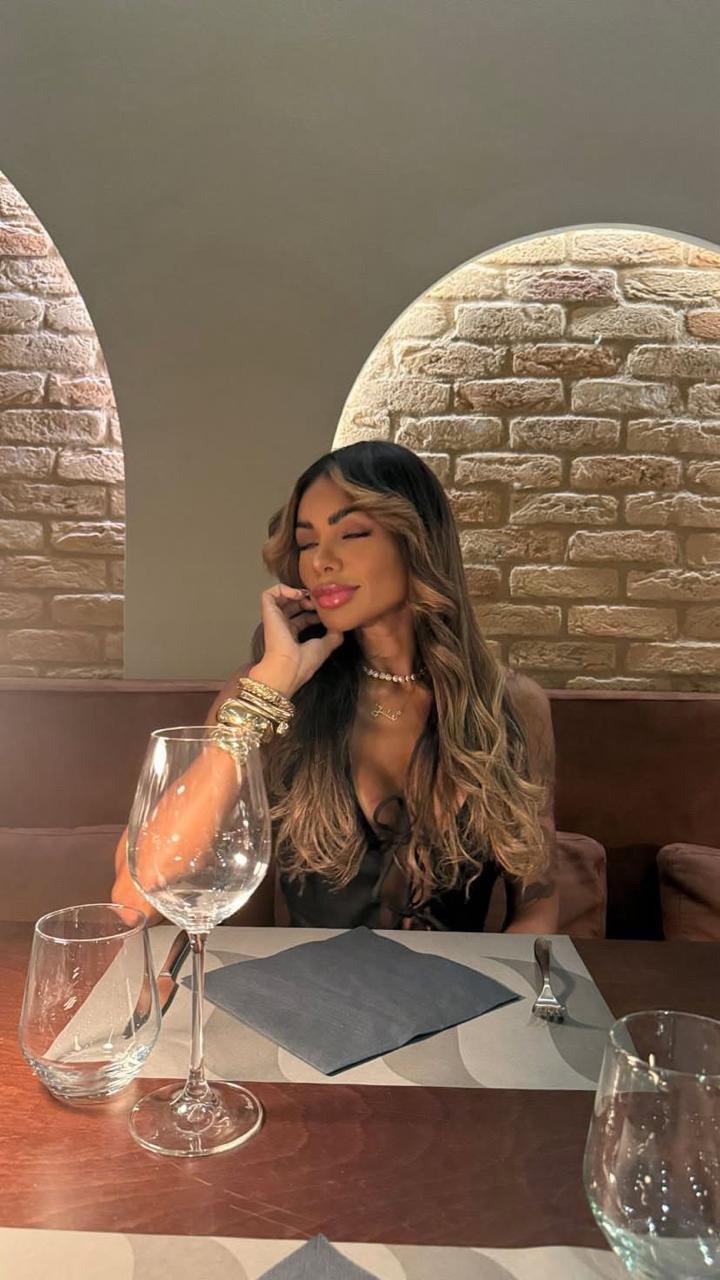 img1