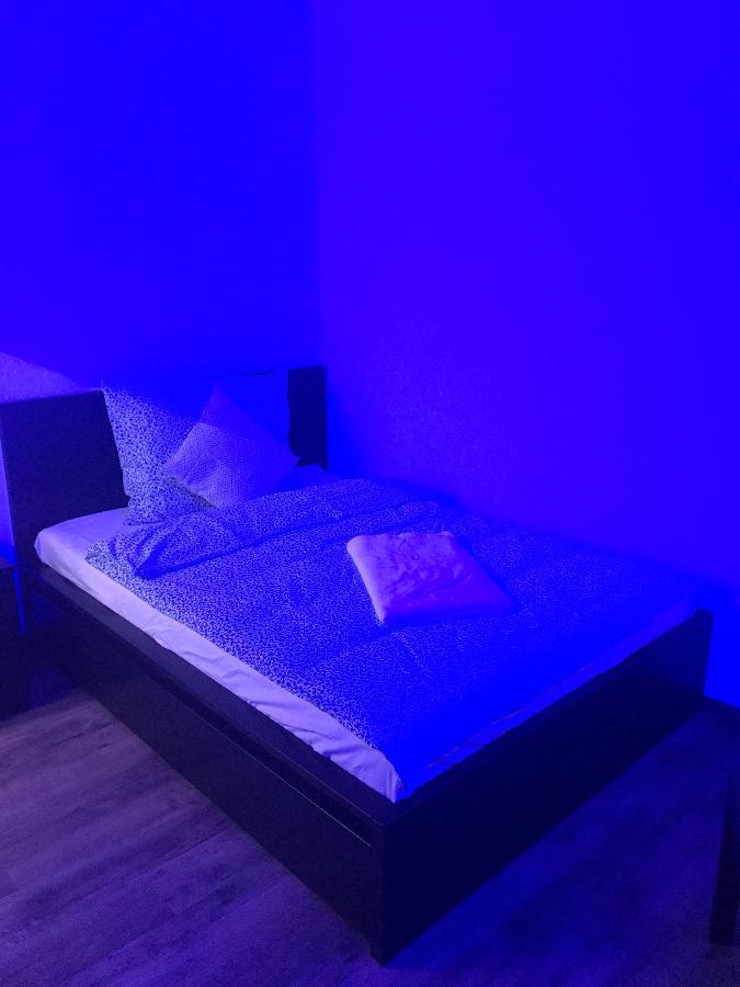 img4