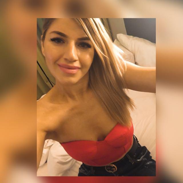 Kayra