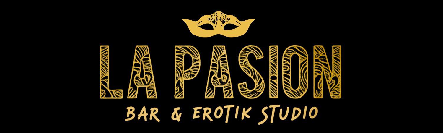 La Pasion