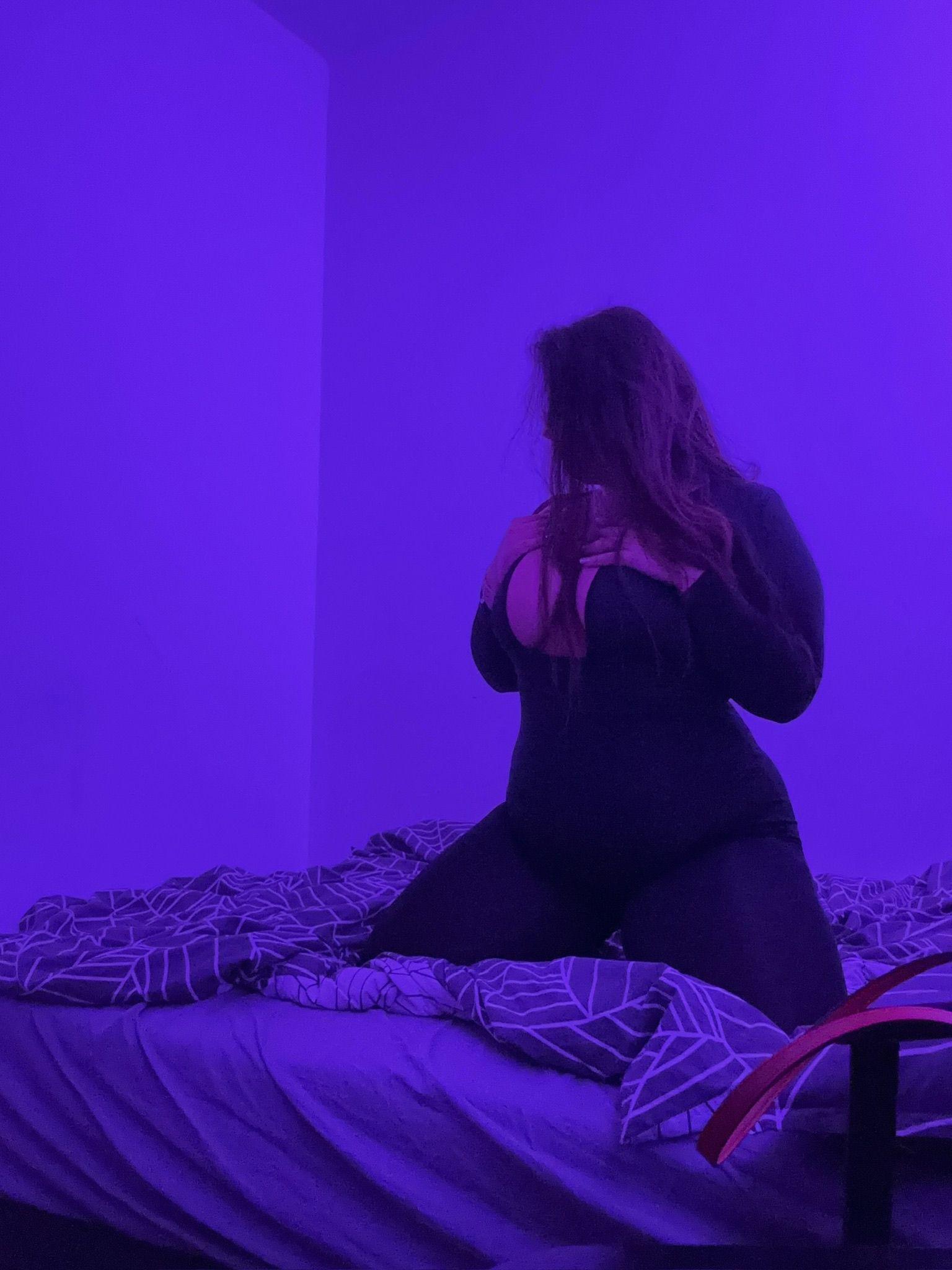 img5