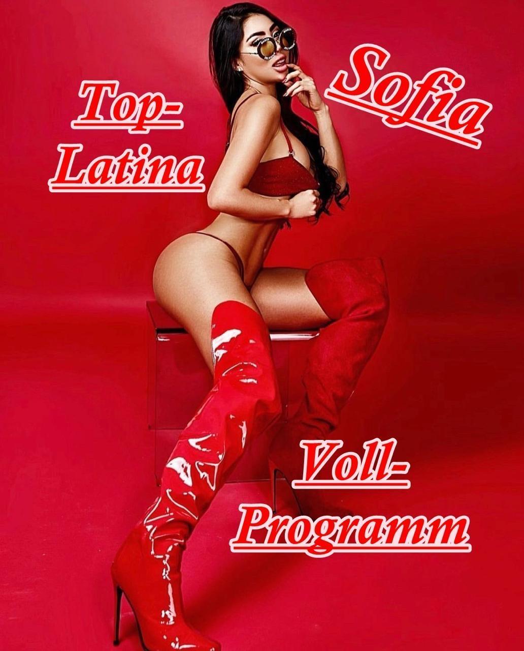 Sofia