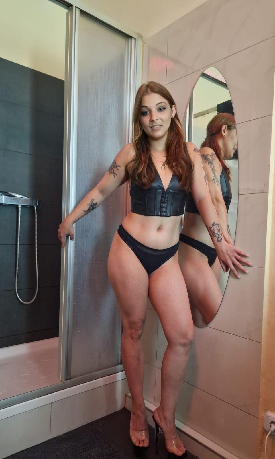 img2