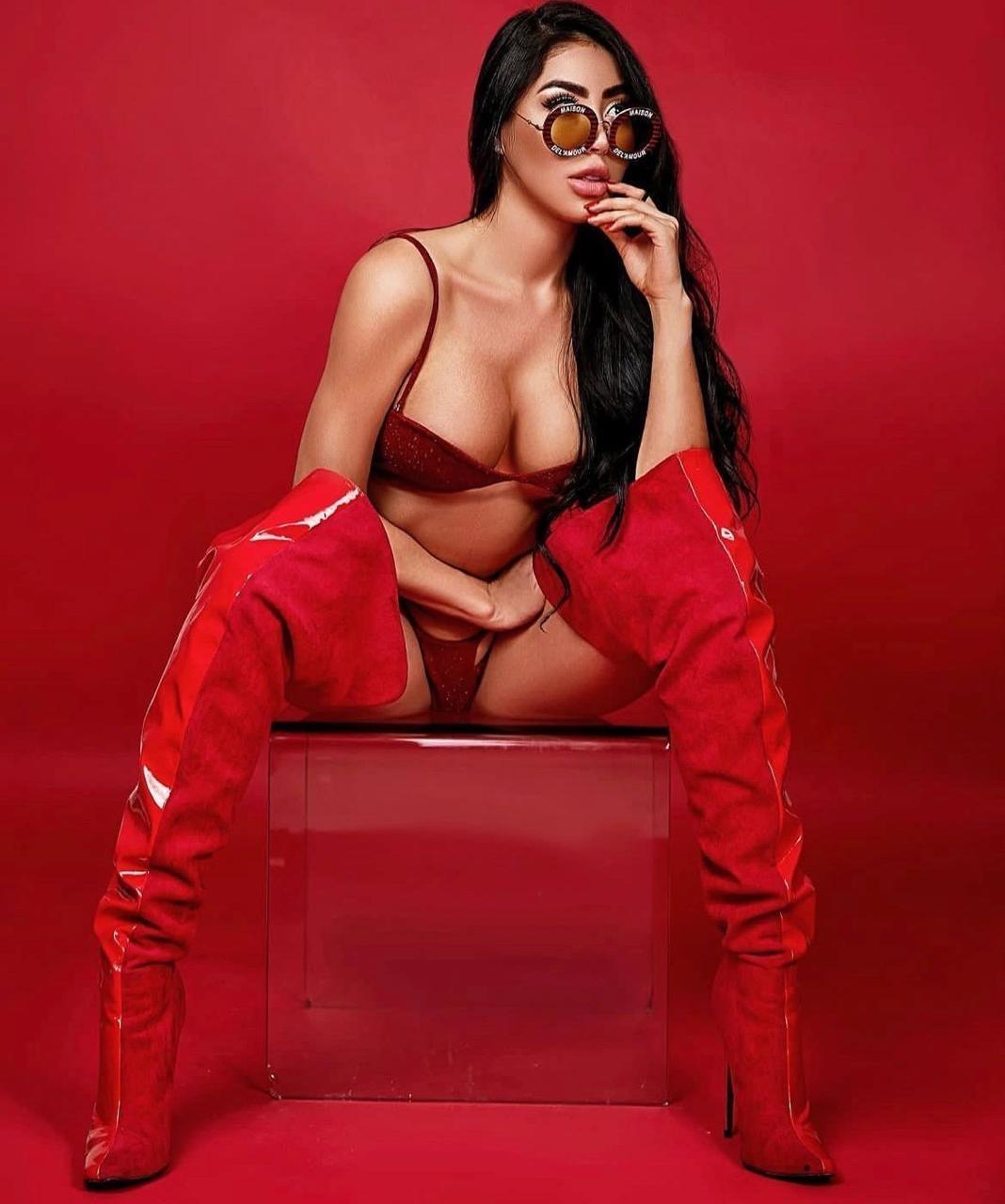 img3