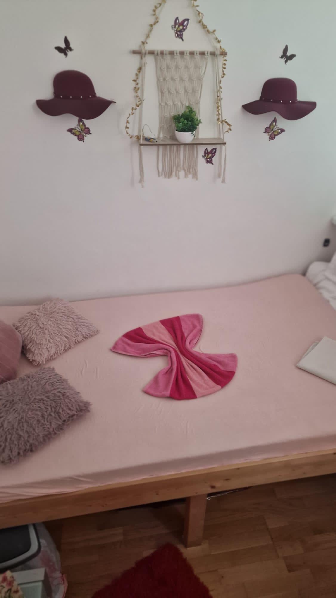 Erotik Studio