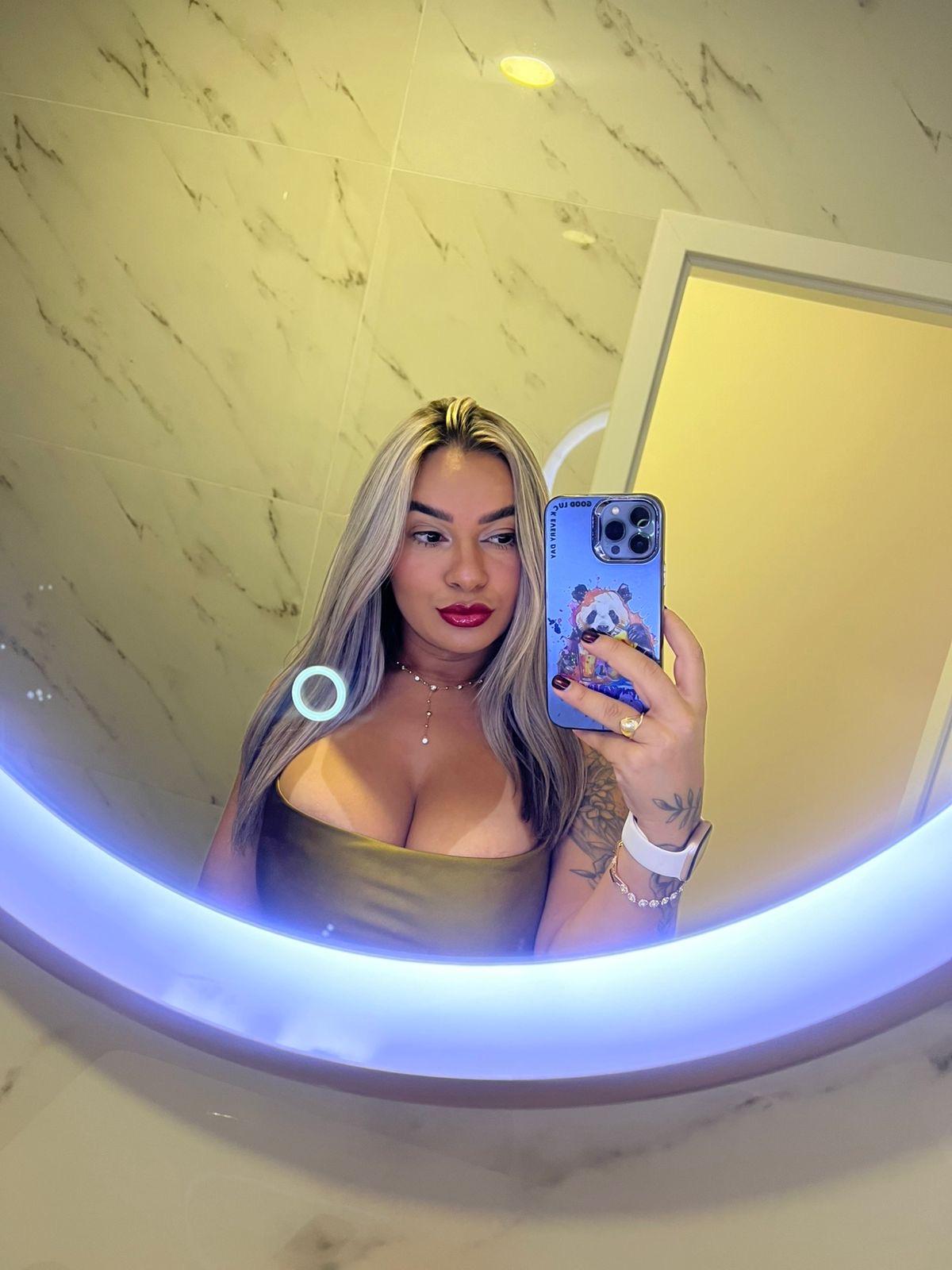 img3