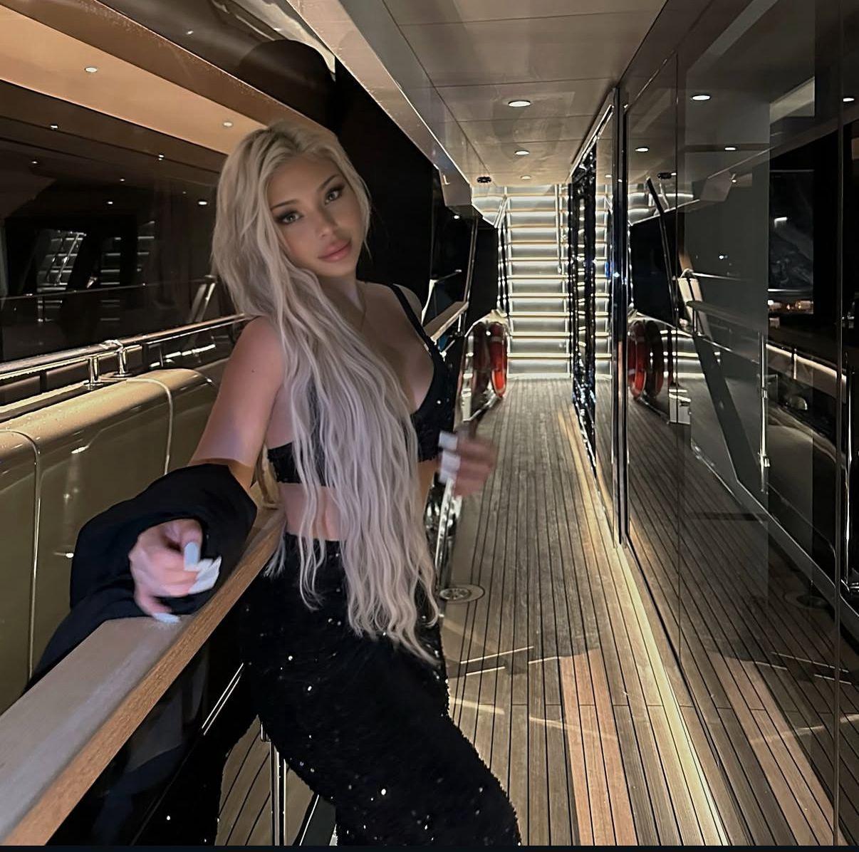 img3