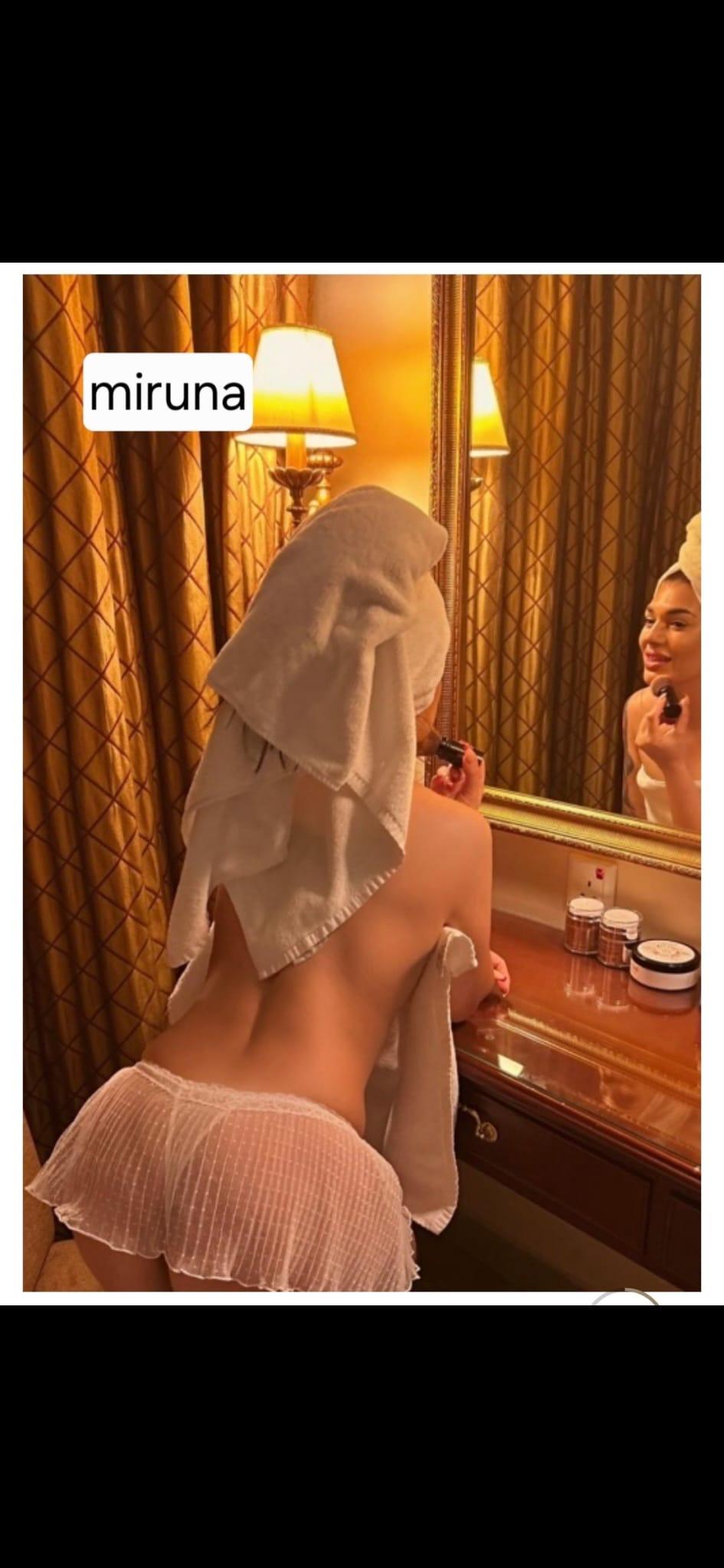 img2