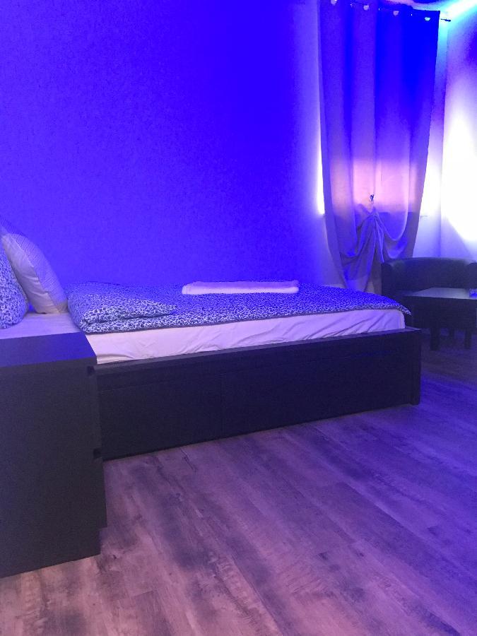 img1