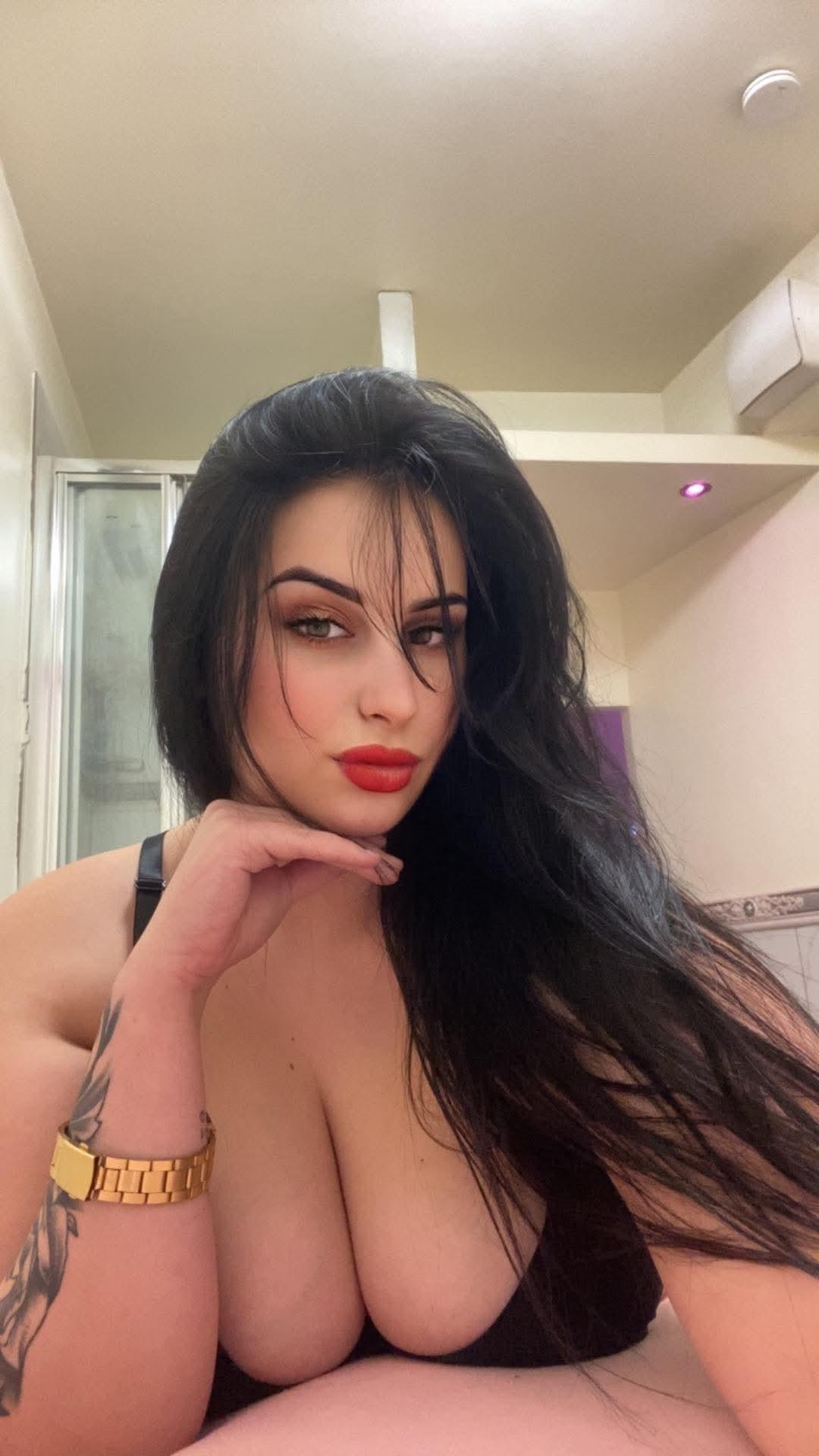 img1