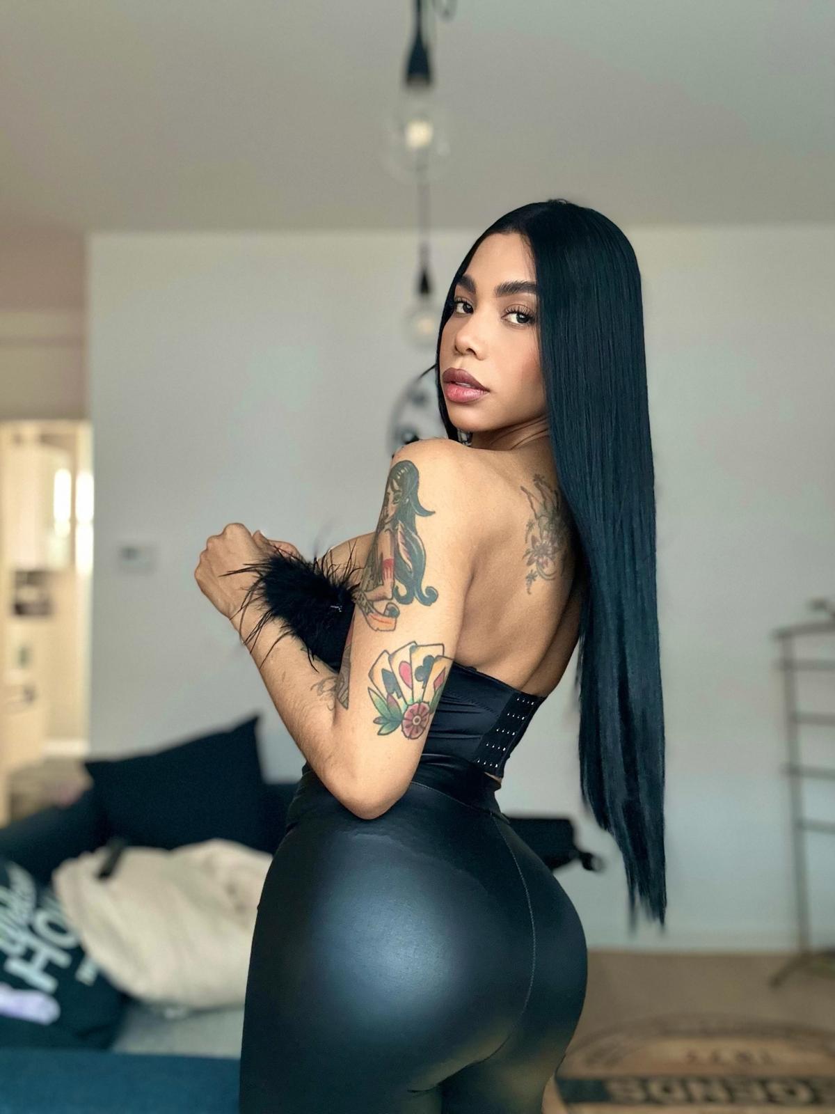 img1