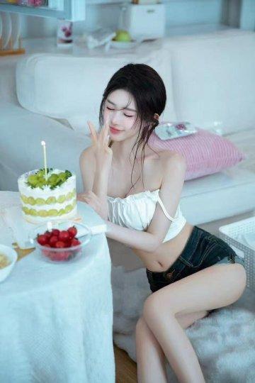 img1