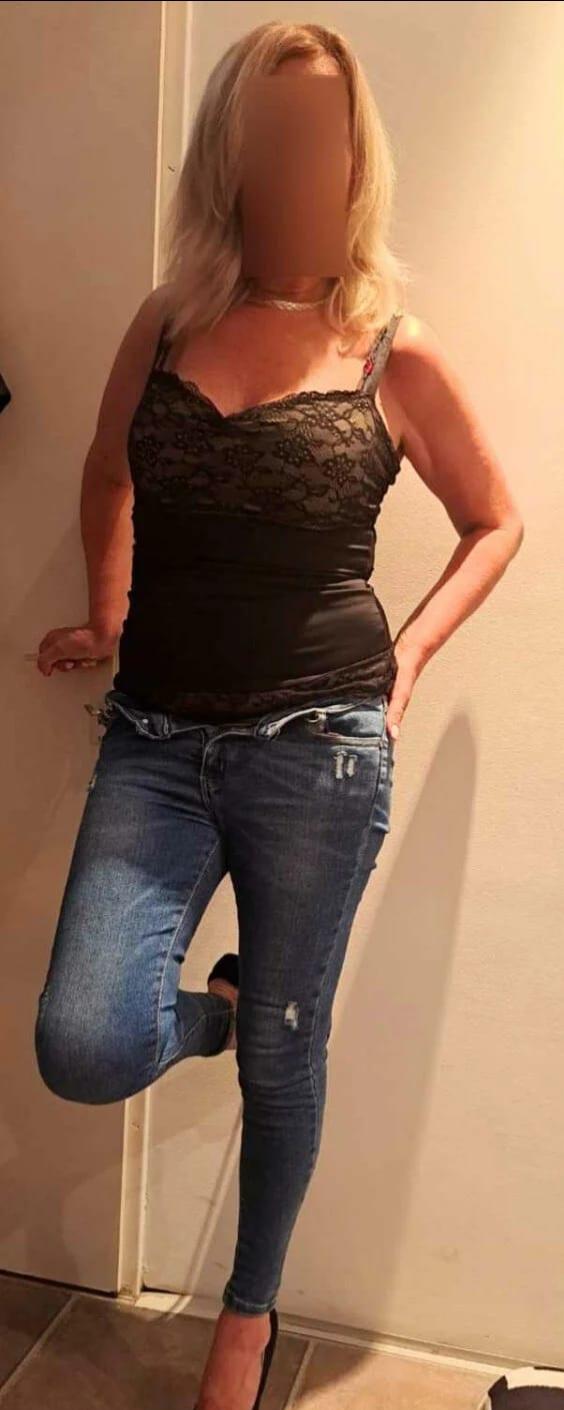 img3