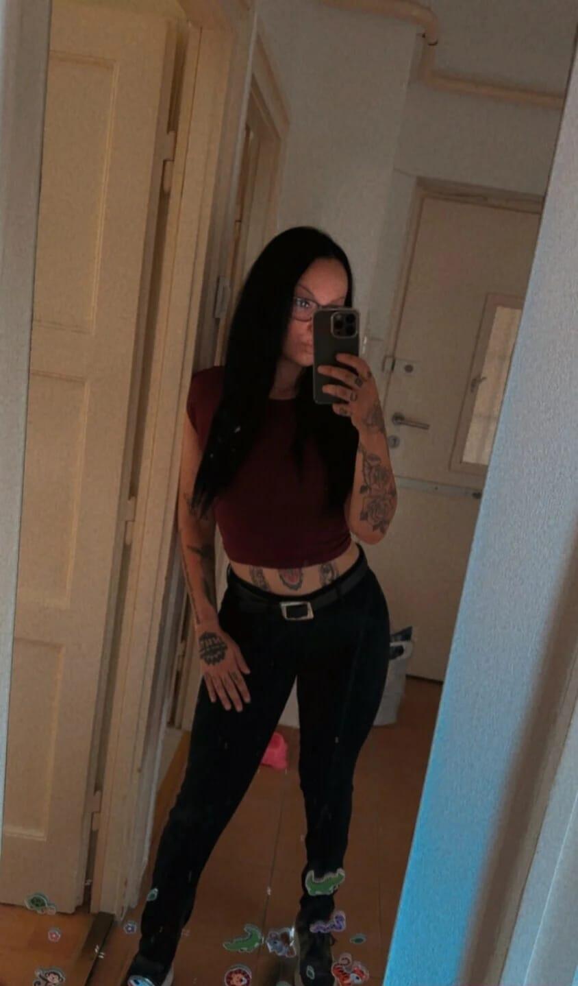 img2