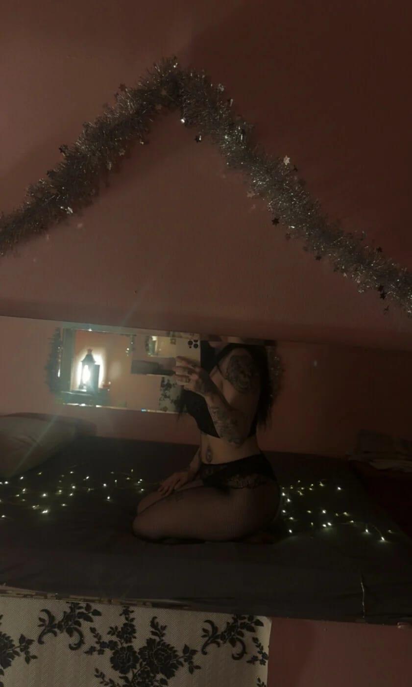 img3