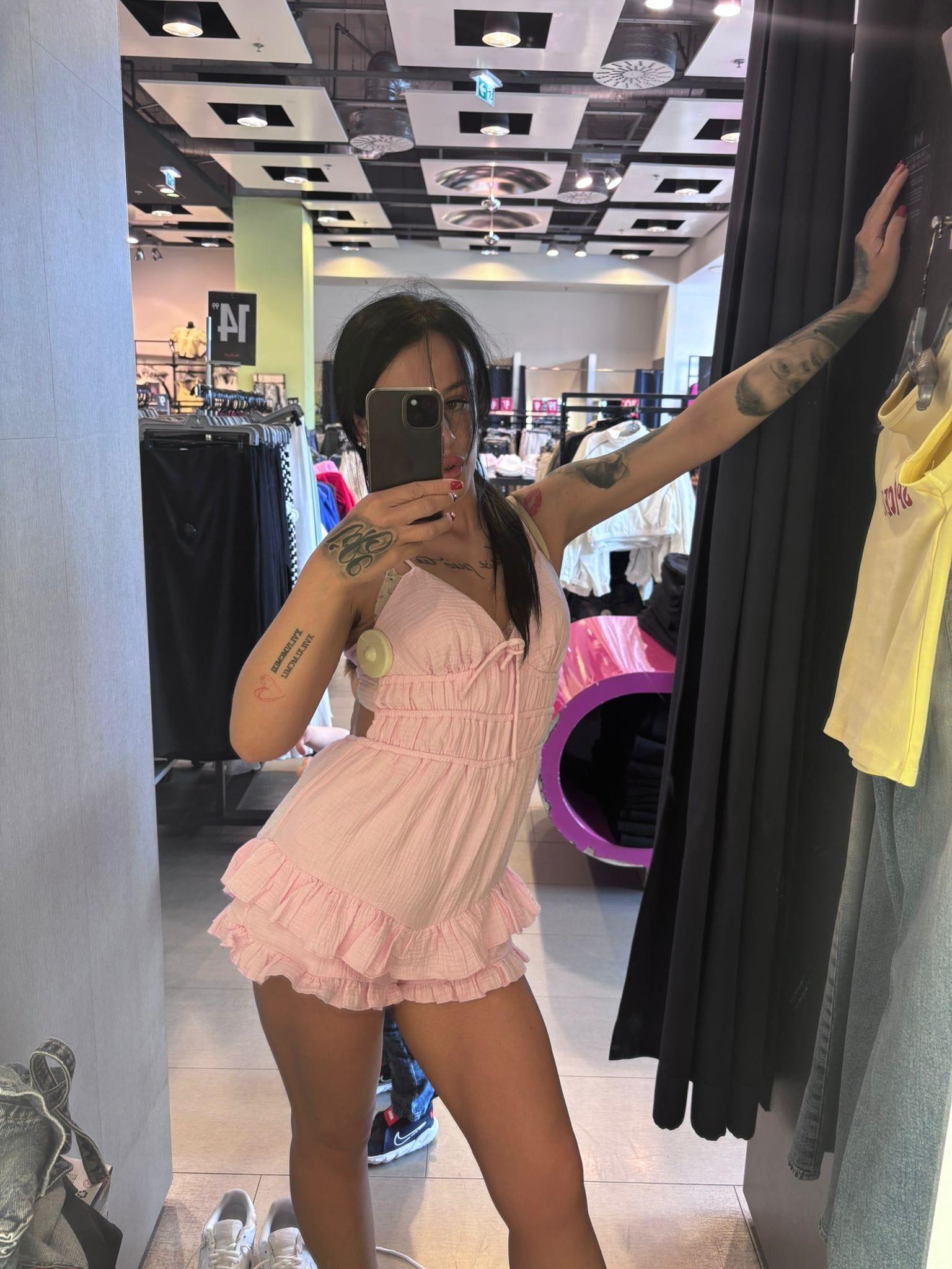 img2