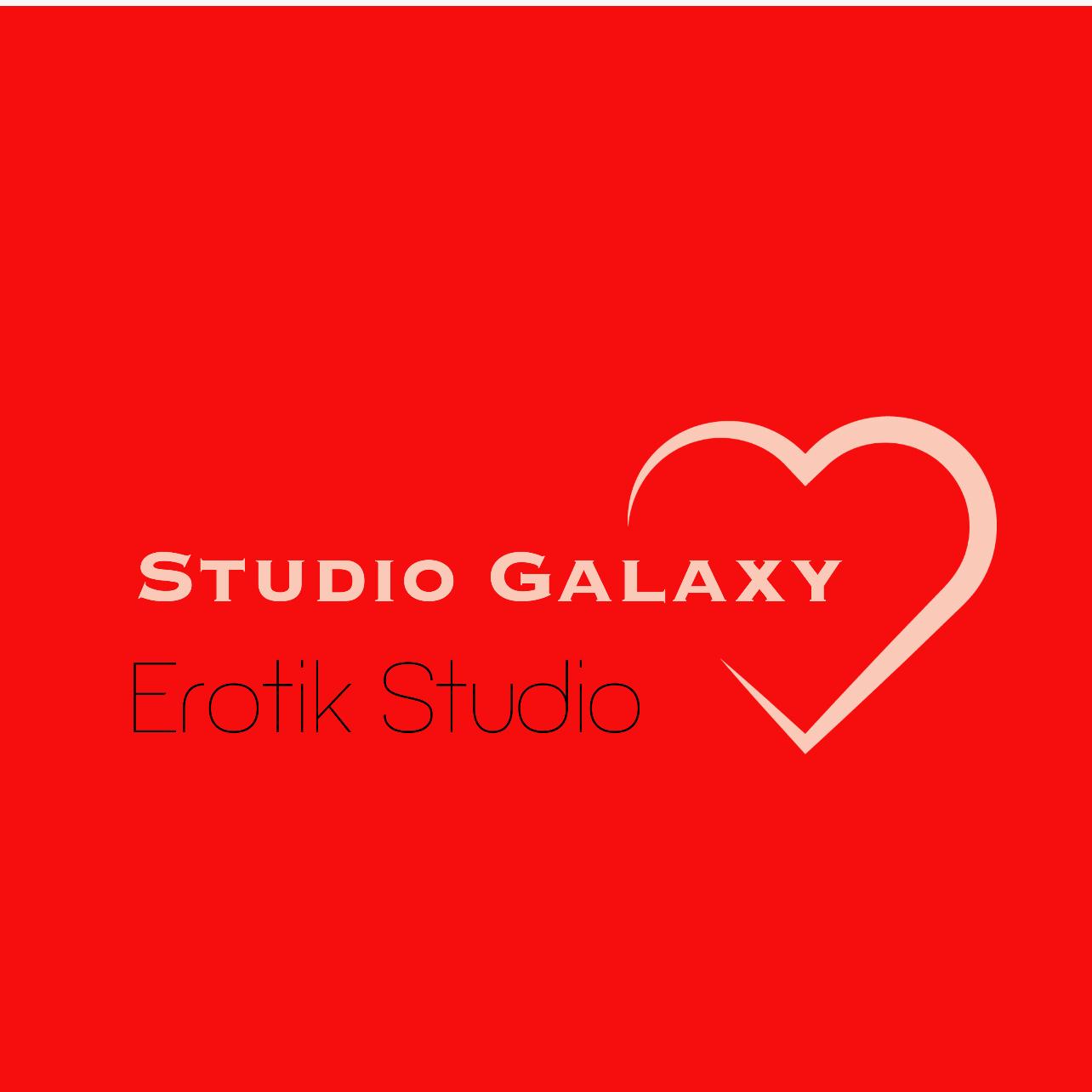 Studio Galaxy