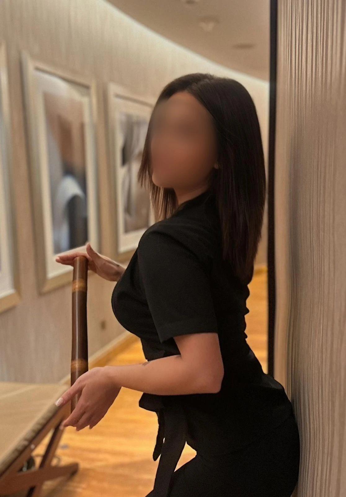 img2