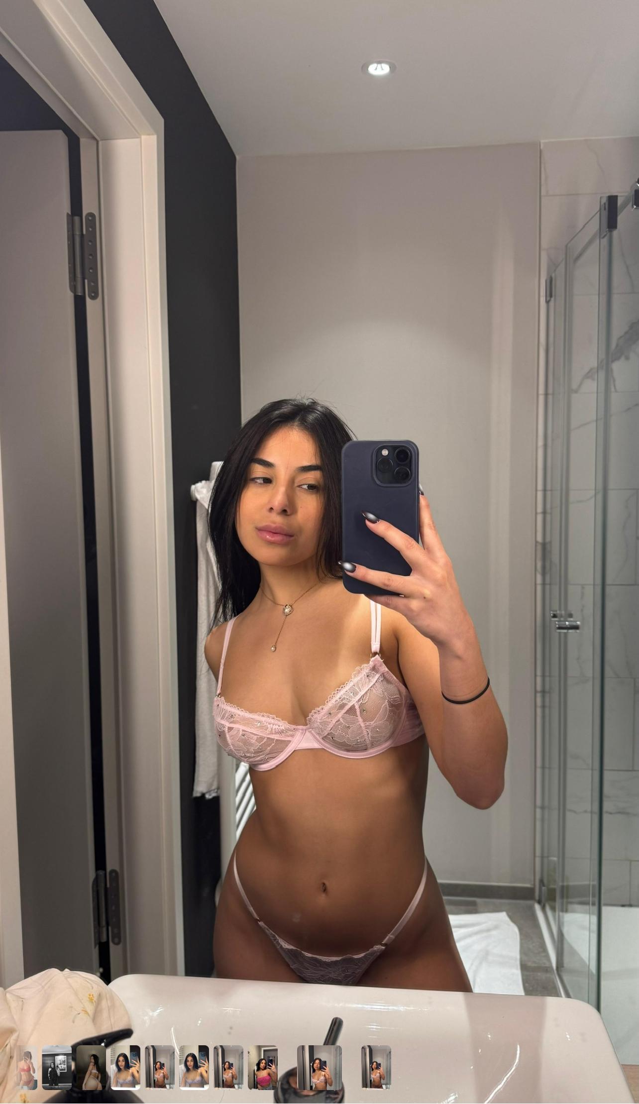 img3