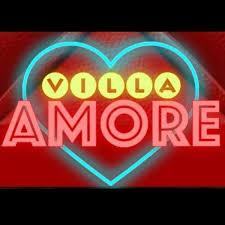 Villa Amore