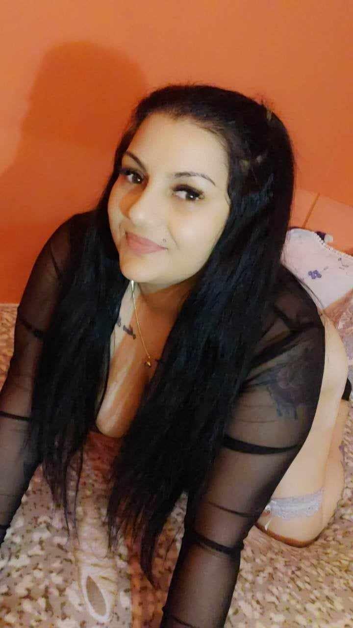 Klara