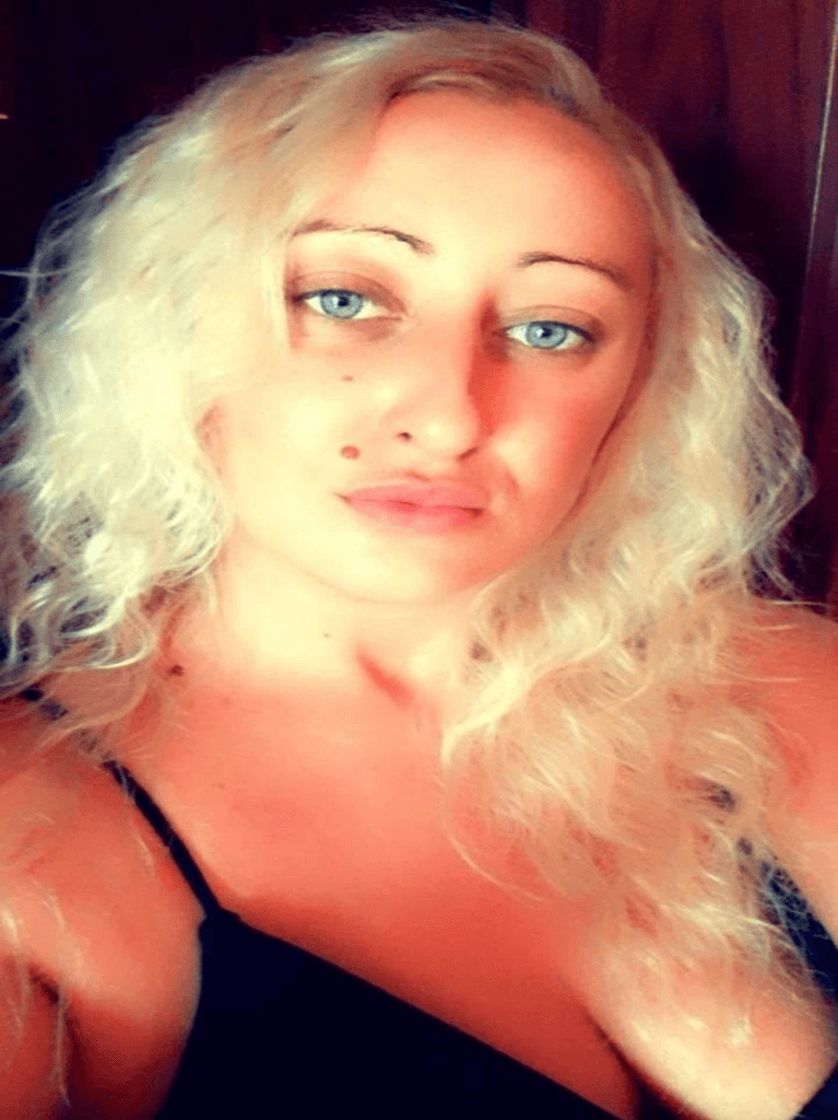 img1